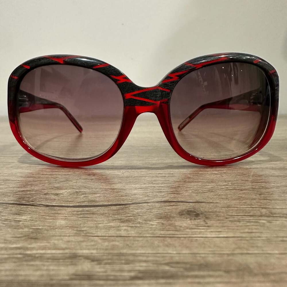 Etnia Barcelona Cabarete Sunglasses 57-20-130